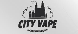 City Vape