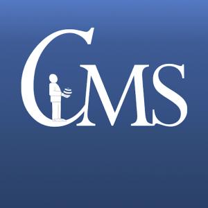 CMS Facility Management