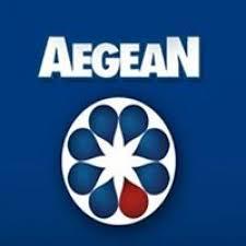 AEGEAN Παπαντωνίου Στέφανος
