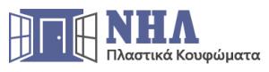 Γκαιντατζής Ναθαναήλ
