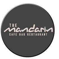 The Mandarin