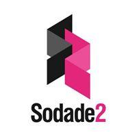 Sodade2
