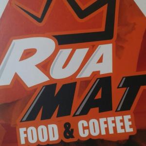 Rua Mat