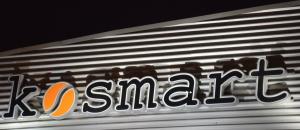 Kosmart