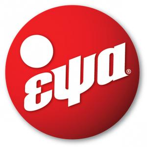 ΕΨΑ