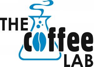 The Coffee Lab