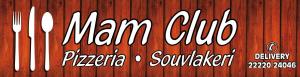 Mam Club