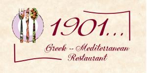 1901 Εν Σκιάθω
