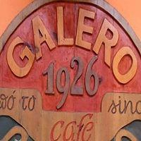 Galero