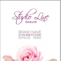 Studio Line Beaute