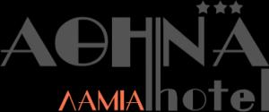 Athina hotel