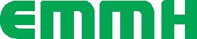 Emmi Ltd