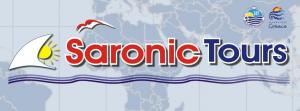 Saronic Tours