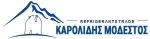 Καρολίδης Μόδεστος