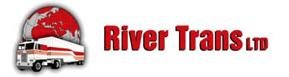 River Trans LTD