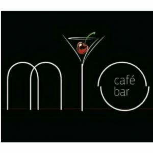 The Canna Bar