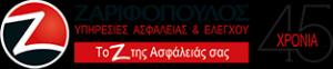 Ζαριφόπουλος