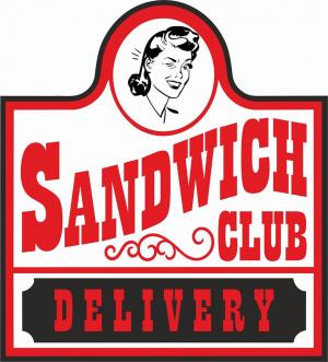 Sandwich club