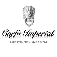 Grecotel Corfu Imperial Luxury Hotel