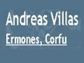 Andreas villas