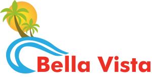 Bella Vista
