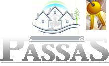 Passas Studios