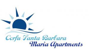 Corfu Santa Barbara