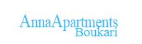 Anna Apartments