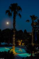 Alexandros Apartments