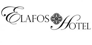 Elafos Hotel