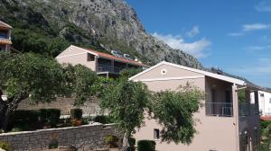 Locanda Barbati Apartments