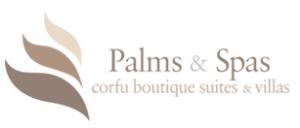 Palms And Spas Boutique Apartments