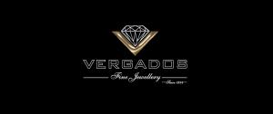 Vergados Fine Jewellery