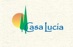 Casa Lucia
