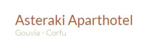 Asteraki Aparthotel