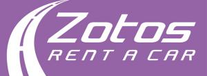 Zotos Rent a Car