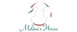 Melinas House