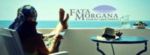 Fata Morgana