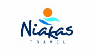 Niakas Travel