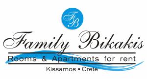 Family Bikakis