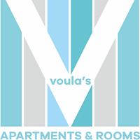 Voula Mykonos