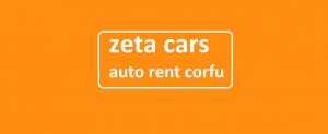 Zeta Cars