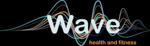 Wave health and fitness