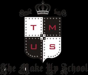The Makeup School