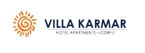 Villa Karmar Hotel Apartments
