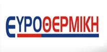 Ευρωθερμική