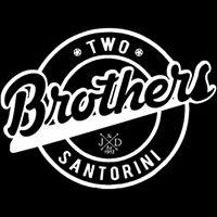 2 Brothers