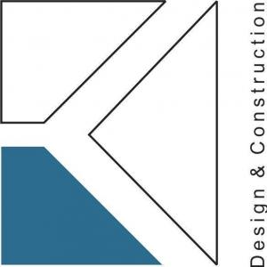 Medonshelf Κουτσιούκος Ιωάννης