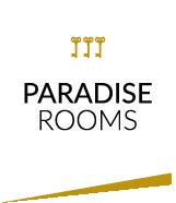 Paradise Rooms