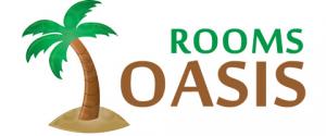 Oasis